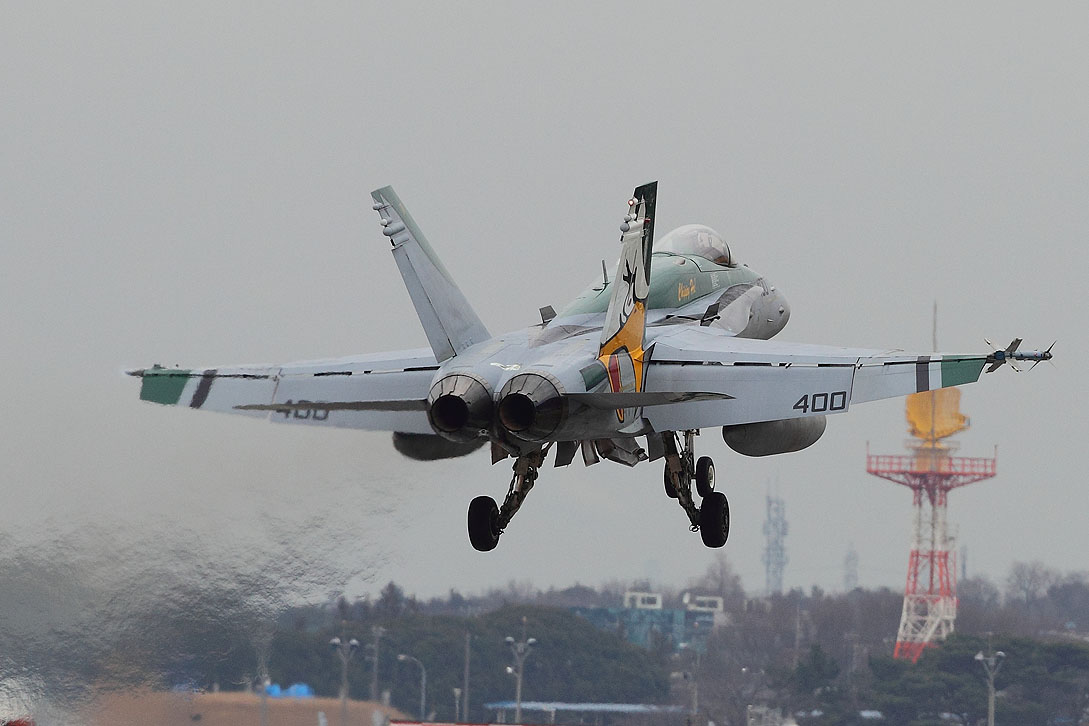 a0152631_883953.jpg