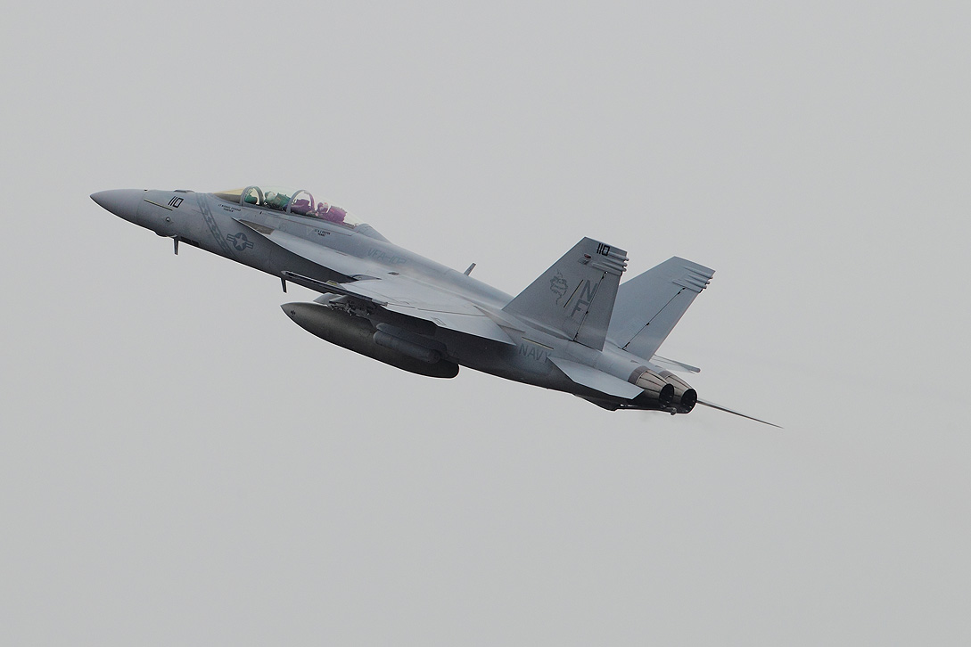 a0152631_89768.jpg