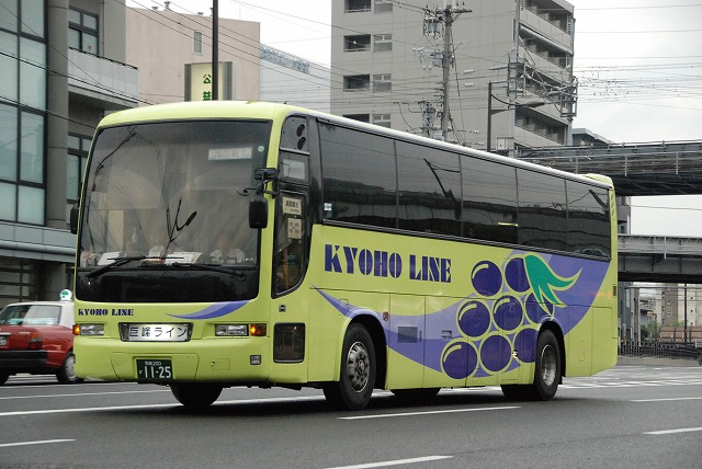 a0164734_0334899.jpg