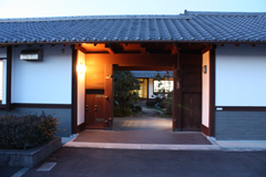 f0138036_10255241.jpg