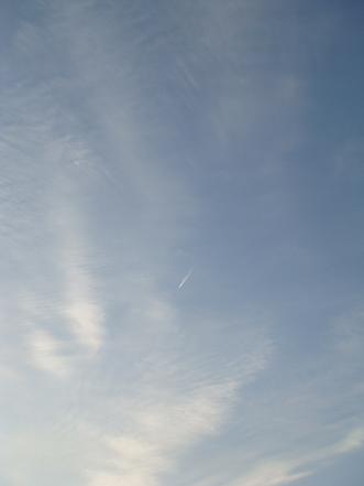 a0014840_22442381.jpg