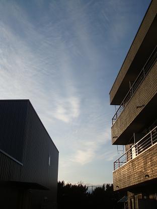 a0014840_22442960.jpg