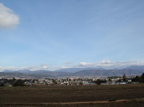 a0014840_2291568.jpg