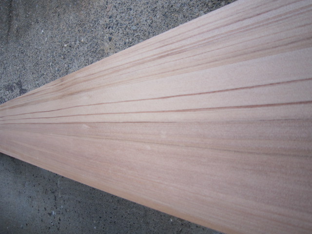 e0156341_17593766.jpg
