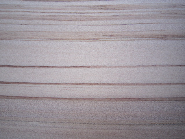 e0156341_17595689.jpg