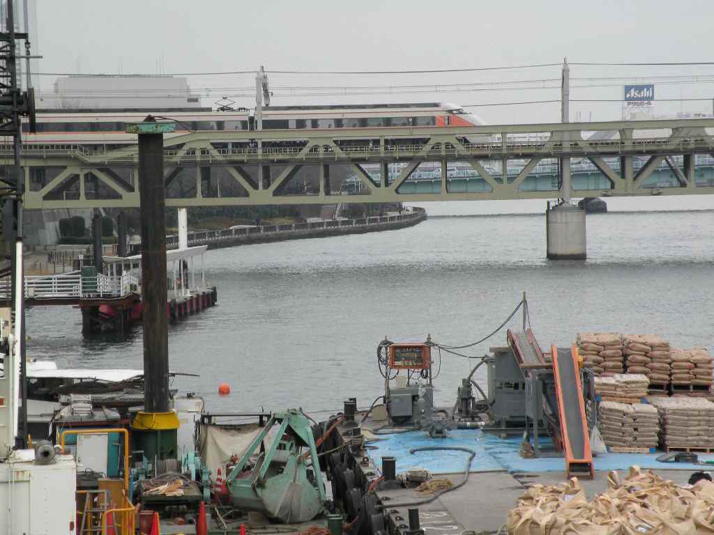 f0117041_4332677.jpg
