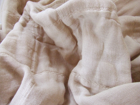 c0201143_17153342.jpg