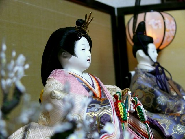 b0088444_21473713.jpg
