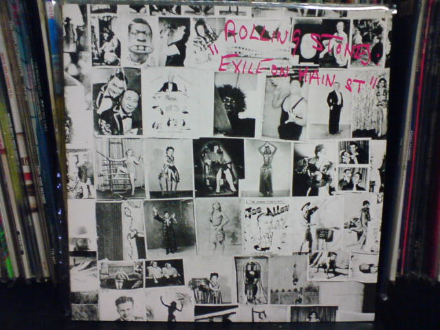 Exile On Main St.のデラックス版が！_c0104445_214863.jpg