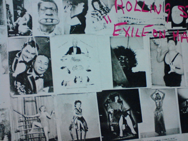 Exile On Main St.のデラックス版が！_c0104445_2149235.jpg