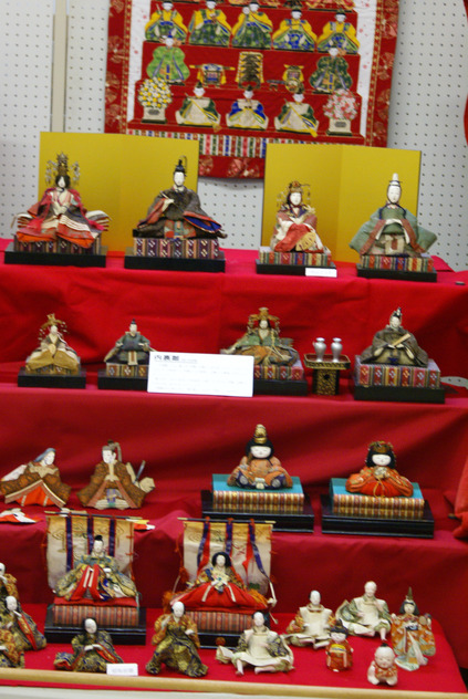 f0031546_22162566.jpg