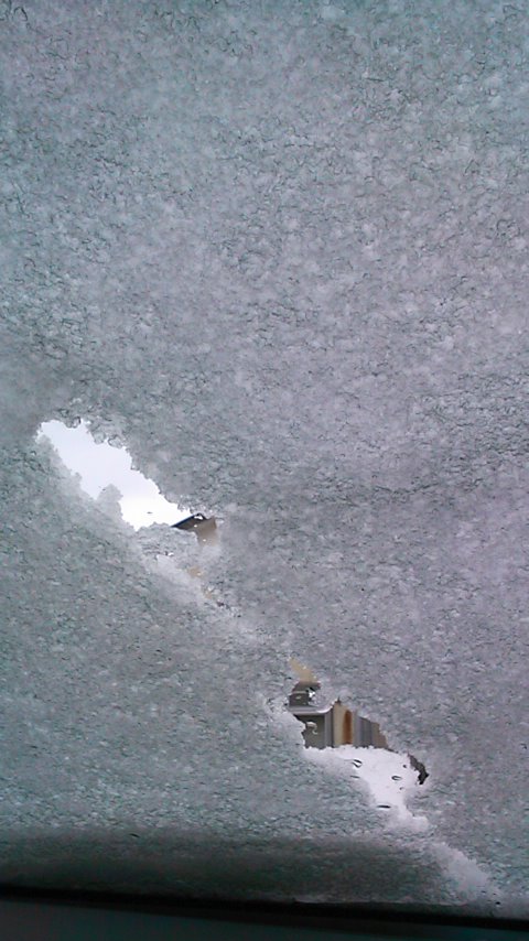 c0179647_10245253.jpg
