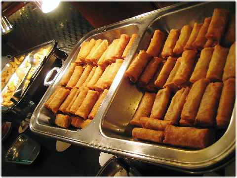 【「崎陽軒本店地下亜利巴”巴”」でシウマイ食べ放題♪】_b0009849_1715550.jpg