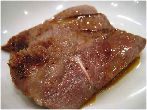 【「崎陽軒本店地下亜利巴”巴”」でシウマイ食べ放題♪】_b0009849_179537.jpg
