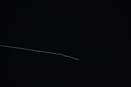 c0155950_1974957.jpg
