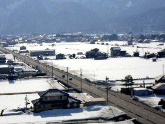 e0156650_20564727.jpg