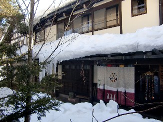 e0156650_20565940.jpg