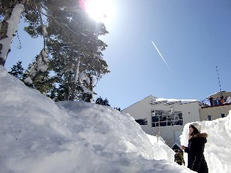 e0156650_20593886.jpg