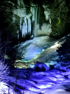 e0156650_2103331.jpg