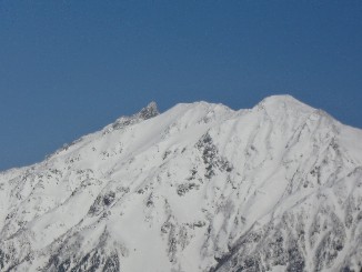 e0156650_21037.jpg