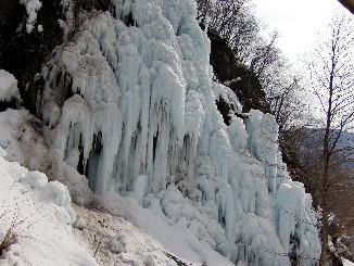 e0156650_2104428.jpg
