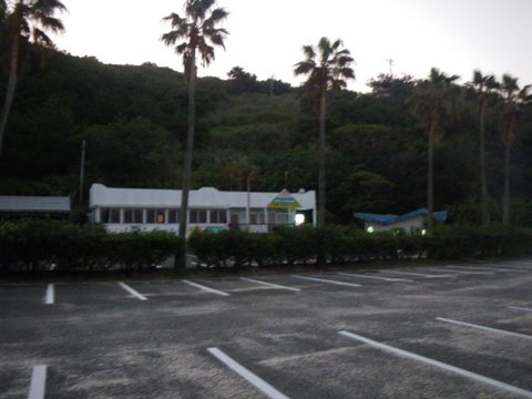 f0046250_342098.jpg