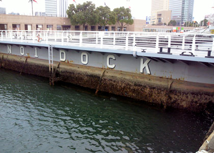 c0039153_21311057.jpg