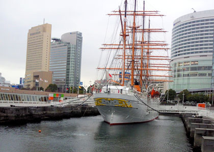c0039153_21311419.jpg
