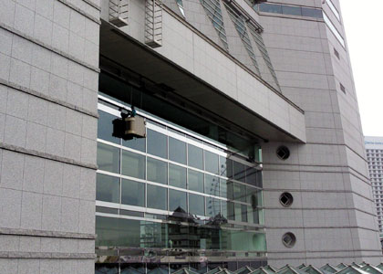 c0039153_2131539.jpg