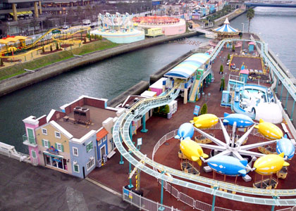 c0039153_2133155.jpg