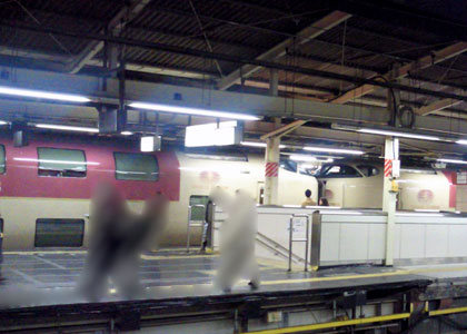 c0039153_21331611.jpg