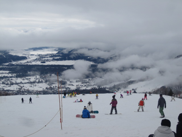 f0209354_12165695.jpg