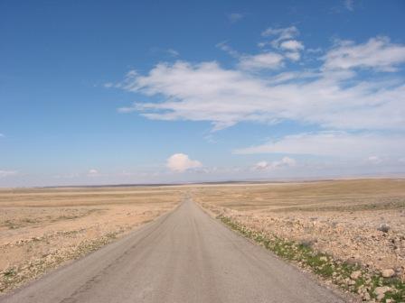 シリアの遺跡2_a0087957_174204.jpg