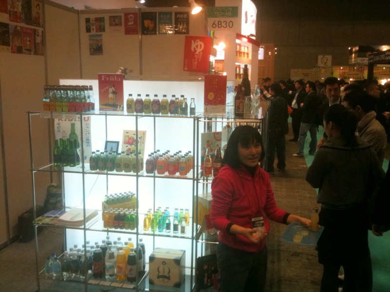 f0201157_031844.jpg
