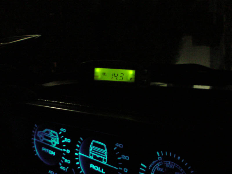 e0033459_22443334.jpg