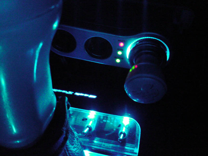 e0033459_22451666.jpg
