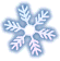c0119160_23202614.gif