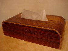 SAITO WOOD TISSUE BOX COVER_f0091162_1712468.jpg