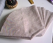 f0218663_10183485.jpg