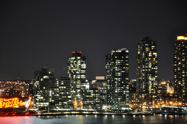 c0223065_5314861.jpg