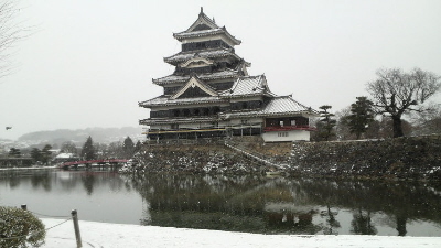 e0033570_214443.jpg