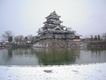 e0033570_21444824.jpg