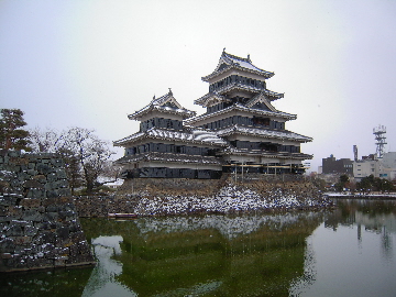 e0033570_2145142.jpg