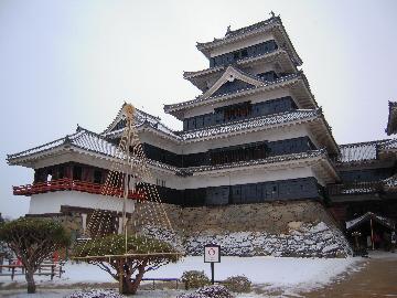 e0033570_21453924.jpg