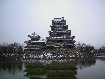 e0033570_2145589.jpg