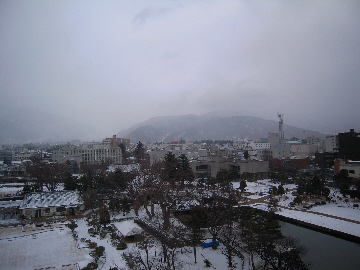 e0033570_2146085.jpg