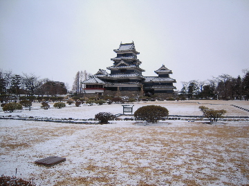 e0033570_2146423.jpg