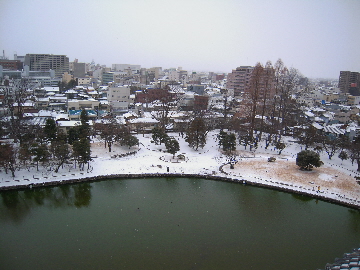 e0033570_2146955.jpg