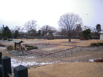 e0033570_21474770.jpg