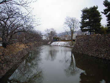 e0033570_2147883.jpg